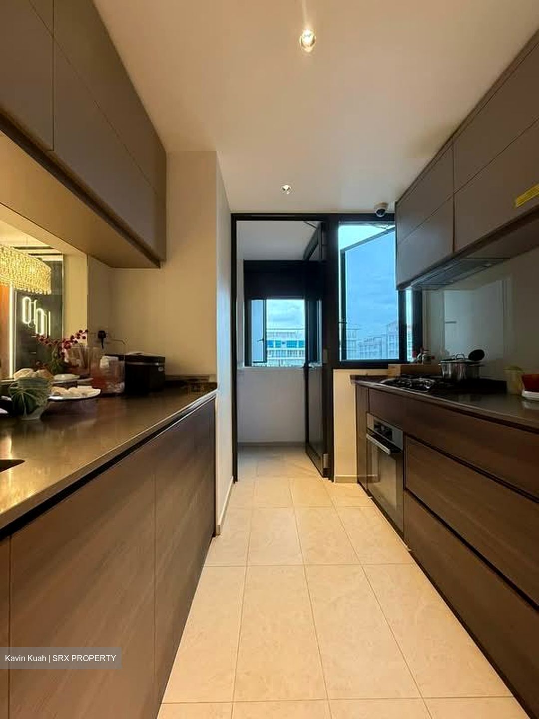 Juniper Hill (D10), Apartment #555028231